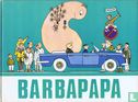 Barbapapa - Afbeelding 1