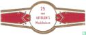25 Uffelen's's fashion houses - Image 1