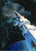 Starfarer - Bild 1