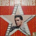 Elvis in the Movies - Afbeelding 1