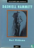 Dashiell Hammett - Image 1