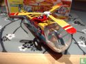 Friction Helicopter - Bild 3