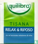 Relax & Riposo - Image 1