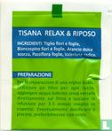 Relax & Riposo - Image 2