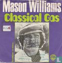 Classical Gas  - Image 1