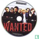 Wanted - Image 3