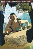 Tomb Raider: Journeys 4 - Afbeelding 1