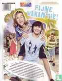 Nickelodeon Funboek 2013 - Image 2