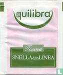 Snella & in Linea - Image 1