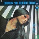 Carribbean-Ska-Blue Beat-Reggae - Afbeelding 1
