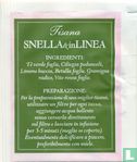 Snella & in Linea - Image 2