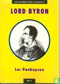 Lord Byron - Afbeelding 1