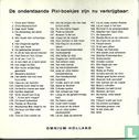 Ik kan alles zelf