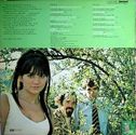 The Stone Poneys featuring Linda Ronstadt - Image 2