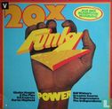 20x Funky Sound Power - Afbeelding 1