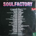 Soul Factory - Bild 2
