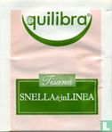 Snella & in Linea  - Image 1