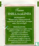 Snella & in Linea  - Image 2