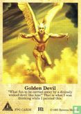 Golden Devil - Afbeelding 2