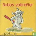 Bobo's voltreffer - Image 1