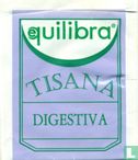 Digestiva  - Afbeelding 1
