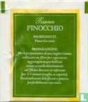 Finocchio  - Afbeelding 2