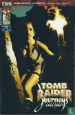 Tomb Raider: Journeys 3 - Image 1