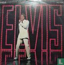Elvis - Original Soundtrack from His NBC-TV Special - Afbeelding 1