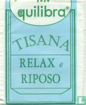 Relax e Riposo  - Afbeelding 1