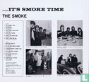 It's Smoke Time - Afbeelding 2