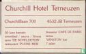Churchill Hotel  - Image 2
