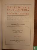 Macfadden's encyclopedia of physical culture 5 - Bild 3