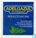 Producto Natural  - Afbeelding 1