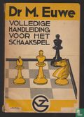 Volledige handleiding voor het schaakspel - Image 1