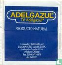 Producto Natural  - Afbeelding 2