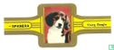 Young Beagle - Image 1