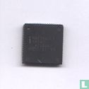Intel - N80286 12 - Bild 2