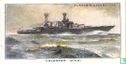 "Colorado" U.S.A. Battleship. - Bild 1