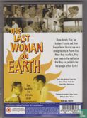 The Last Woman on Earth - Image 2