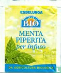 Menta Piperita - Image 1