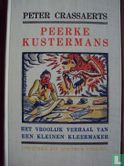 Peerke Kustermans - Bild 1