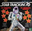Star Trackin' '76 - Bild 1