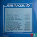 Star Trackin' '76 - Bild 2