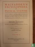Macfadden's encyclopedia of physical culture 2 - Bild 3