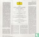 Ravel: Bolero - Mussorgsky-Ravel: Tableaux d'une exposition - Afbeelding 2