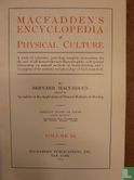 Macfadden's encyclopedia of physical culture 3 - Bild 3