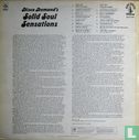 Solid Soul Sensations - Afbeelding 2