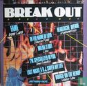 Break Out  - Afbeelding 1