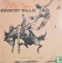 Country Willie - Bild 1