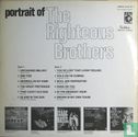 Portrait of The Righteous Brothers - Afbeelding 2
